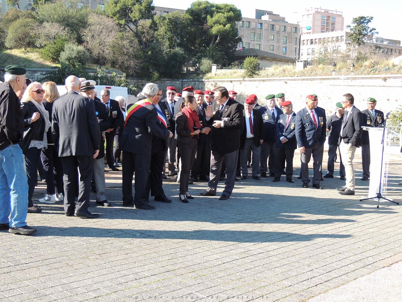 2018 10 23 TOULON CEREMONIE DU 35 EME ANNIVERSAIRE DE L ATTENTAT DU DRAKKAR A BEYROUTH (52).JPG -           